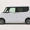 daihatsu tanto 2024 -DAIHATSU--Tanto 5BA-LA660S--LA660S-0108***---DAIHATSU--Tanto 5BA-LA660S--LA660S-0108***- image 3