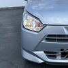 daihatsu mira-e-s 2020 -DAIHATSU--Mira e:s 5BA-LA360S--LA360S-0039723---DAIHATSU--Mira e:s 5BA-LA360S--LA360S-0039723- image 8