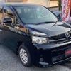 toyota voxy 2010 -TOYOTA--Voxy DBA-ZRR70G--ZRR70-0377883---TOYOTA--Voxy DBA-ZRR70G--ZRR70-0377883- image 19