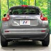 nissan juke 2012 -NISSAN--Juke CBA-NF15--NF15-150179---NISSAN--Juke CBA-NF15--NF15-150179- image 16