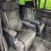 toyota alphard 2014 CFJ1701007 image 9