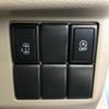 suzuki spacia 2014 quick_quick_DBA-MK32S_MK32S-198176 image 13