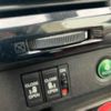 honda stepwagon 2015 CFJ1842553 image 17