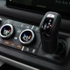 land-rover defender 2024 CFJ1826147 image 45