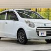 suzuki alto-eco 2013 -SUZUKI--Alto Eco DBA-HA35S--HA35S-147303---SUZUKI--Alto Eco DBA-HA35S--HA35S-147303- image 16