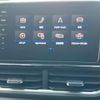 volkswagen volkswagen-others 2022 CFJ1494933 image 16