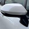 toyota aqua 2023 -TOYOTA--AQUA 6AA-MXPK16--MXPK16-2014763---TOYOTA--AQUA 6AA-MXPK16--MXPK16-2014763- image 25
