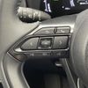 toyota sienta 2025 -TOYOTA--Sienta 6AA-MXPL10G--MXPL10-1199770---TOYOTA--Sienta 6AA-MXPL10G--MXPL10-1199770- image 7