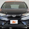 honda fit 2016 -HONDA--Fit DAA-GP5--GP5-4307526---HONDA--Fit DAA-GP5--GP5-4307526- image 9