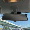 suzuki swift 2018 CFJ1534670 image 24