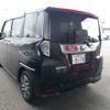 toyota roomy 2023 CFJ1824580 image 4