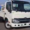 toyota dyna-truck 2019 -TOYOTA--Dyna TKG-XZC605--XZC605-0023578---TOYOTA--Dyna TKG-XZC605--XZC605-0023578- image 4