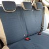 nissan note 2020 -NISSAN--Note HE12-402259---NISSAN--Note HE12-402259- image 10