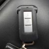 nissan dayz-roox 2015 -NISSAN 【岐阜 582】--DAYZ Roox DBA-B21A--B21A-0093125---NISSAN 【岐阜 582】--DAYZ Roox DBA-B21A--B21A-0093125- image 12