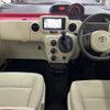 toyota porte 2016 -TOYOTA--Porte NCP145--9036565---TOYOTA--Porte NCP145--9036565- image 16