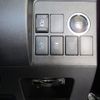 daihatsu tanto 2016 -DAIHATSU--Tanto DBA-LA610S--LA610S-0076729---DAIHATSU--Tanto DBA-LA610S--LA610S-0076729- image 12