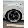 toyota mark-x 2012 -TOYOTA--MarkX DBA-GRX130--GRX130-6060389---TOYOTA--MarkX DBA-GRX130--GRX130-6060389- image 6