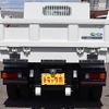 mitsubishi-fuso canter 2024 -MITSUBISHI--Canter 2RG-FBA60--FBA60-603499---MITSUBISHI--Canter 2RG-FBA60--FBA60-603499- image 6