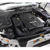 mercedes-benz c-class 2014 -MERCEDES-BENZ--Benz C Class RBA-205042C--WDD2050422F049640---MERCEDES-BENZ--Benz C Class RBA-205042C--WDD2050422F049640- image 25