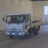 isuzu isuzu-others 2013 -ISUZU 【相模 100ﾀ1645】--Isuzu Truck FRR90S1-7049485---ISUZU 【相模 100ﾀ1645】--Isuzu Truck FRR90S1-7049485- image 1