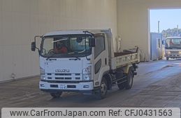 isuzu isuzu-others 2013 -ISUZU 【相模 100ﾀ1645】--Isuzu Truck FRR90S1-7049485---ISUZU 【相模 100ﾀ1645】--Isuzu Truck FRR90S1-7049485-