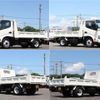 hino dutro 2017 quick_quick_TPG-XZU620T_0013132 image 5