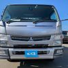 mitsubishi-fuso canter 2015 GOO_NET_EXCHANGE_0700644A30241119W002 image 7