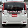 toyota roomy 2018 -TOYOTA--Roomy DBA-M900A--M900-0142059---TOYOTA--Roomy DBA-M900A--M900-0142059- image 3