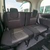 nissan serena 2020 -NISSAN--Serena 5AA-GFC27--GFC27-215372---NISSAN--Serena 5AA-GFC27--GFC27-215372- image 3