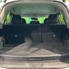 nissan x-trail 2017 quick_quick_HNT32_HNT32-129241 image 11