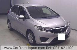 honda fit 2015 CFJ1621100