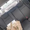 honda fit 2016 -HONDA--Fit DBA-GK4--GK4-1200079---HONDA--Fit DBA-GK4--GK4-1200079- image 19