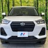 daihatsu rocky 2023 CFJ1784001 image 14