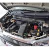 suzuki alto-turbo-rs 2018 CFJ1777945 image 8