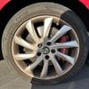 alfa-romeo giulietta 2012 -ALFA ROMEO--Alfa Romeo Giulietta ABA-940141--ZAR94000007160021---ALFA ROMEO--Alfa Romeo Giulietta ABA-940141--ZAR94000007160021- image 6