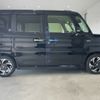suzuki spacia 2025 CFJ1782948 image 13