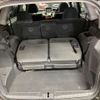 honda odyssey 2007 -HONDA--Odyssey DBA-RB1--RB1-3406559---HONDA--Odyssey DBA-RB1--RB1-3406559- image 9