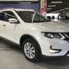 nissan x-trail 2018 -NISSAN--X-Trail DAA-HT32--HT32-155282---NISSAN--X-Trail DAA-HT32--HT32-155282- image 5