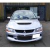 mitsubishi lancer 2005 GOO_JP_700080044130241231001 image 5