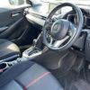 mazda demio 2016 CFJ1794656 image 9