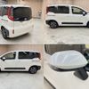 toyota sienta 2022 CFJ1646017 image 23