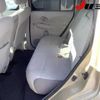 nissan cube 2010 -NISSAN 【伊勢志摩 500ｽ1930】--Cube Z12--108278---NISSAN 【伊勢志摩 500ｽ1930】--Cube Z12--108278- image 15