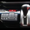 honda stepwagon 2012 -HONDA 【名変中 】--Stepwgn RK5--1310415---HONDA 【名変中 】--Stepwgn RK5--1310415- image 4