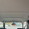 suzuki wagon-r 2004 -SUZUKI--Wagon R MH21Sｶｲ--142092---SUZUKI--Wagon R MH21Sｶｲ--142092- image 17