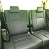 toyota alphard 2020 quick_quick_3BA-AGH30W_AGH30-0315177 image 6