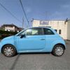 fiat 500 2012 -FIAT--Fiat 500 31209--ZFA31200000756---FIAT--Fiat 500 31209--ZFA31200000756- image 27