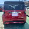 nissan dayz 2023 -NISSAN 【富士山 581ﾎ1063】--DAYZ B44W--0302968---NISSAN 【富士山 581ﾎ1063】--DAYZ B44W--0302968- image 4