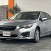 subaru impreza-wagon 2019 -SUBARU--Impreza Wagon DBA-GT3--GT3-067995---SUBARU--Impreza Wagon DBA-GT3--GT3-067995- image 10