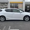 lexus ct 2015 -LEXUS--Lexus CT DAA-ZWA10--ZWA10-2236053---LEXUS--Lexus CT DAA-ZWA10--ZWA10-2236053- image 3