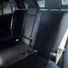 toyota corolla-fielder 2013 CFJ1543305 image 18